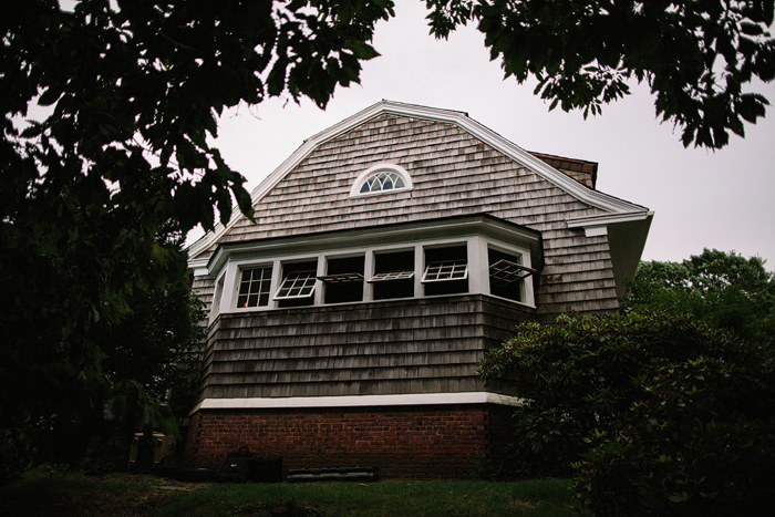 Jonas_Seaman_ElizabethJasonWed_1053